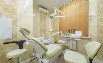 Стоматология VK DЕNTAL CLINIC м. Октябрьское поле