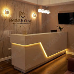 Стоматологическая клиника PREMIUM CLINIC (ПРЕМИУМ КЛИНИК)