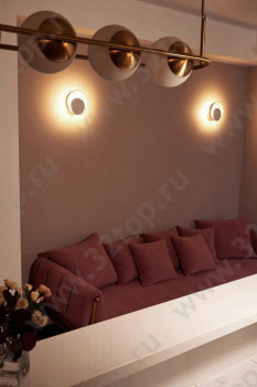 Стоматологическая клиника PREMIUM CLINIC (ПРЕМИУМ КЛИНИК)