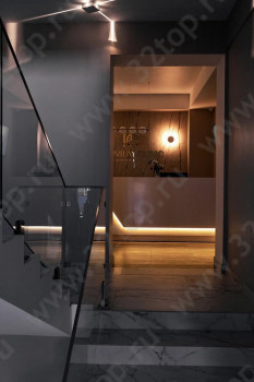 Стоматологическая клиника PREMIUM CLINIC (ПРЕМИУМ КЛИНИК)