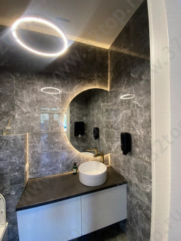 Стоматологическая клиника PREMIUM CLINIC (ПРЕМИУМ КЛИНИК)