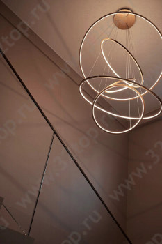 Стоматологическая клиника PREMIUM CLINIC (ПРЕМИУМ КЛИНИК)