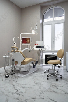 Стоматологическая клиника PREMIUM CLINIC (ПРЕМИУМ КЛИНИК)
