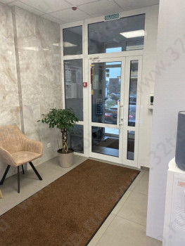 Стоматологическая клиника МОЙ ОРТОДОНТ