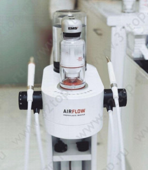 Сеть стоматологических клиник 32 КАРАТА на Пушкина