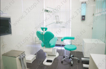 Центр имплантации и эстетической стоматологии ЭСТЕТИКА