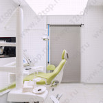 Стоматология DENTAL LUXURY CLINIC (ДЕНТАЛ ЛАКШЕРИ КЛИНИК) м. Потапово