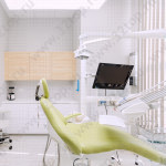 Стоматология DENTAL LUXURY CLINIC (ДЕНТАЛ ЛАКШЕРИ КЛИНИК) м. Потапово