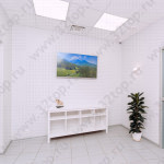 Стоматология DENTAL LUXURY CLINIC (ДЕНТАЛ ЛАКШЕРИ КЛИНИК) м. Потапово