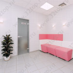 Стоматология DENTAL LUXURY CLINIC (ДЕНТАЛ ЛАКШЕРИ КЛИНИК) м. Потапово