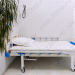 Стоматология DENTAL LUXURY CLINIC (ДЕНТАЛ ЛАКШЕРИ КЛИНИК) м. Потапово