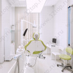 Стоматология DENTAL LUXURY CLINIC (ДЕНТАЛ ЛАКШЕРИ КЛИНИК) м. Потапово