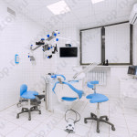 Стоматология DENTAL LUXURY CLINIC (ДЕНТАЛ ЛАКШЕРИ КЛИНИК) м. Потапово