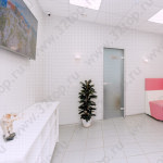 Стоматология DENTAL LUXURY CLINIC (ДЕНТАЛ ЛАКШЕРИ КЛИНИК) м. Потапово