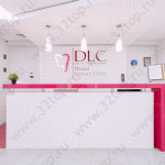Стоматология DENTAL LUXURY CLINIC (ДЕНТАЛ ЛАКШЕРИ КЛИНИК) м. Потапово