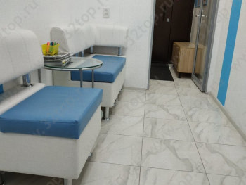 Стоматология STOM STYLE (СТОМ СТАЙЛ)