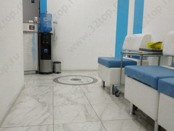 Стоматология STOM STYLE (СТОМ СТАЙЛ)