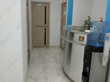 Стоматология STOM STYLE (СТОМ СТАЙЛ)