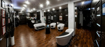 Центр семейной стоматологии ЗВЕЗДНЫЙ