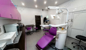 Центр семейной стоматологии ЗВЕЗДНЫЙ