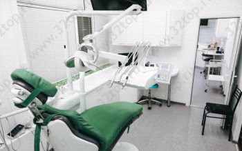 Центр семейной стоматологии ЗВЕЗДНЫЙ