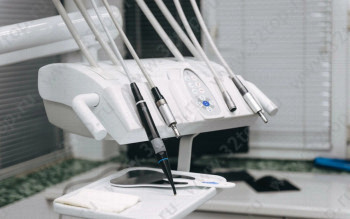 Центр семейной стоматологии ЗВЕЗДНЫЙ