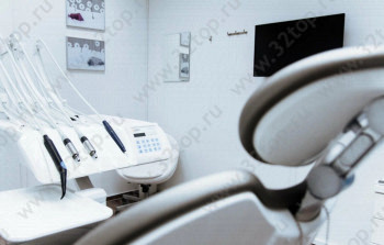 Центр семейной стоматологии ЗВЕЗДНЫЙ