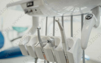 Центр семейной стоматологии ЗВЕЗДНЫЙ