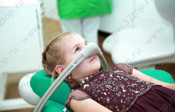 Центр семейной стоматологии ЗВЕЗДНЫЙ