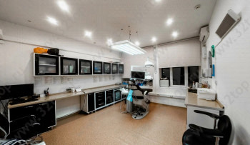 Центр семейной стоматологии ЗВЕЗДНЫЙ