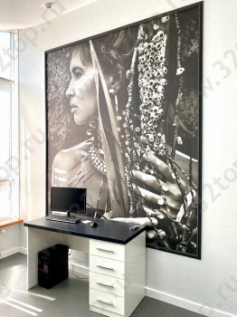 Детская стоматология АФРИКА на Серова