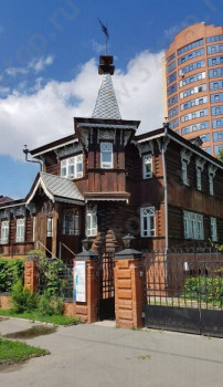 Стоматологическая клиника АКТИКА