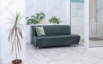 Стоматологическая клиника КОЛИБРИ ДЕНТ