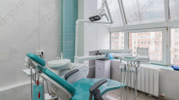 Стоматология ИГИЯ ДЕНТ м. Гагаринская