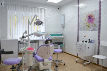 Стоматология ПРЕМЬЕР