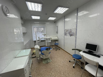 Стоматология ПРЕМЬЕР