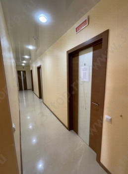 Стоматология ПРЕМЬЕР