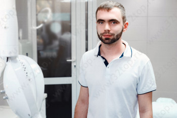 Стоматологический центр АНИМА на Гоголя 20