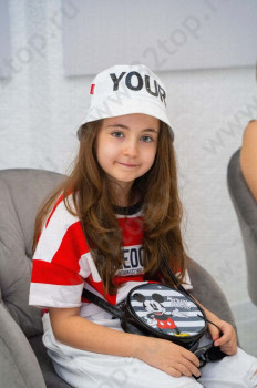 Стоматология DENTAIRE AVENIR CLINIQUE (ДЕНТЭР АВЕНИР КЛИНИК) м. Динамо