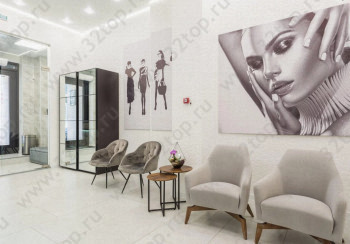 Стоматология DENTAIRE AVENIR CLINIQUE (ДЕНТЭР АВЕНИР КЛИНИК) м. Динамо