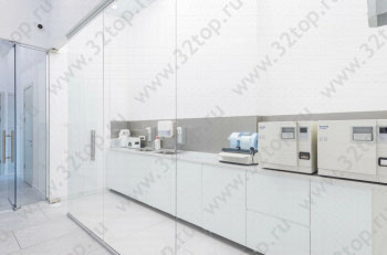 Стоматология DENTAIRE AVENIR CLINIQUE (ДЕНТЭР АВЕНИР КЛИНИК) м. Динамо