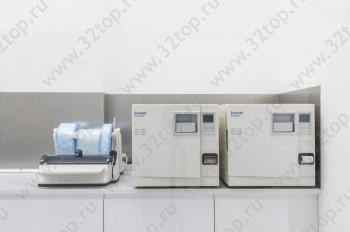 Стоматология DENTAIRE AVENIR CLINIQUE (ДЕНТЭР АВЕНИР КЛИНИК) м. Динамо