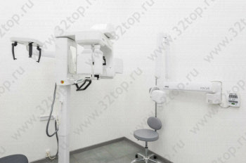 Стоматология DENTAIRE AVENIR CLINIQUE (ДЕНТЭР АВЕНИР КЛИНИК) м. Динамо