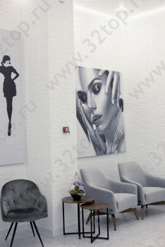 Стоматология DENTAIRE AVENIR CLINIQUE (ДЕНТЭР АВЕНИР КЛИНИК) м. Динамо