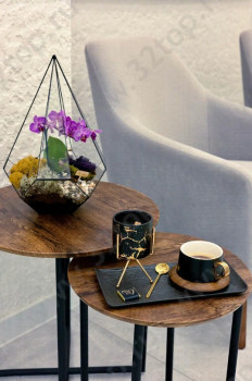 Стоматология DENTAIRE AVENIR CLINIQUE (ДЕНТЭР АВЕНИР КЛИНИК) м. Динамо