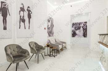 Стоматология DENTAIRE AVENIR CLINIQUE (ДЕНТЭР АВЕНИР КЛИНИК) м. Динамо