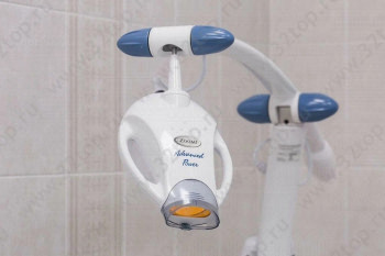 Стоматологическая клиника ДЕНТАЛ ГАРАНТ м. Парк Победы