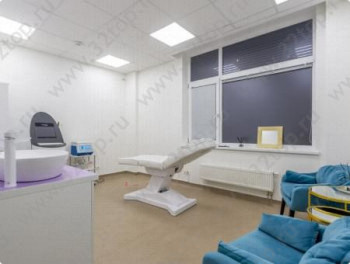 Стоматологический центр WILL WHITE CLINIC (ВИЛЛ УАЙТ КЛИНИК) м. Алексеевская