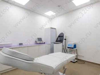 Стоматологический центр WILL WHITE CLINIC (ВИЛЛ УАЙТ КЛИНИК) м. Алексеевская