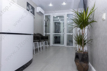 Стоматологическая клиника ДАВДЕНТ м. Жулебино